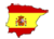 AIZAR - Espanol